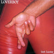 Loverboy / Get Lucky - LP USED