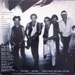 Loverboy / Get Lucky - LP USED