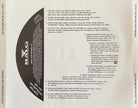 Various /0 BMG Pop Promo CD - Volume 19 - July 1991 - CD Used (DISCOGS)