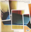 Dashboard Confessional / The Places You Have Come To Fear The Most - LP
