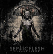 Septicflesh / A Fallen Temple - 2LP