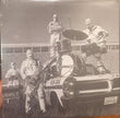 The Mummies / Never Been Caught - LP (Used)