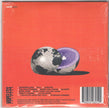 Neck Deep / All Distortions Are Intentional - LP (Used)