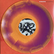 Neck Deep / All Distortions Are Intentional - LP (Used)