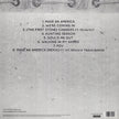 The Fever 333 / Made An America - LP (Used)