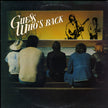 The Guess Who / Guess Who's Back - LP Used