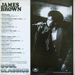 James Brown / James Brown Soul Classics - LP USED