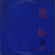 Deep Purple / Purple Passages - LP USED