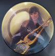 Joseph LoDuca / Lyre, Lyre, Hearts On Fire - LP