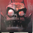 Gorillaz ‎/ D-Sides - 3LP RSD2020