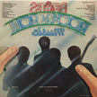 The Beatles / Rock 'N' Roll Music - LP USED