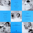 Go-Go's / Beauty And The Beat - LP USED