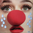 Katy Perry / Smile - LP  color
