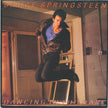 Bruce Springsteen / Dancing In The Dark - 12