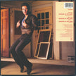 Bruce Springsteen / Dancing In The Dark - 12