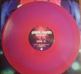Point North / Brand New Vision - LP Purple & Pink Swirl (Used)