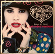 Shakespear's Sister / Break My Heart (Extended Versions) - LP 12'' Used