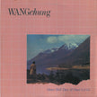Wang Chung / Dance Hall Days - LP 12'' Used