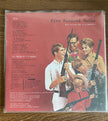 Five Hundred Bucks / This Welcome Mat Is A Landmine - LP Used 45