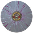 Guns N' Roses / Greatest Hits - 2LP SPLATTER