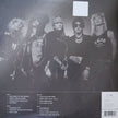Guns N' Roses / Greatest Hits - 2LP SPLATTER