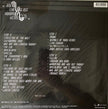 Mew / And The Glass Handed Kites - LP (Used)