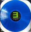 Eminem / Curtain Call - The Hits - LP