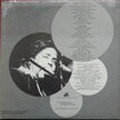 Barry White / Can't Get Enough - LP Used