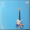 Dire Straits / Brothers In Arms - 2LP