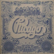 Chicago / Chicago VI - LP Used