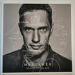 Grand Corps Malade / Mesdames - LP