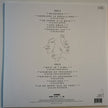Grand Corps Malade / Mesdames - LP