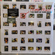 John Prine ‎/ Prime Prine - The Best Of John Prine - LP