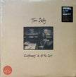 Tom Petty ‎/ Wildflowers & All The Rest - 3LP