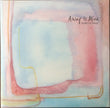 Gord Downie / Away Is Mine - 2LP