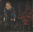 The Weather Station / Robber - LP 7''