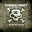 Combichrist ‎/ Today We Are All Demons - 2LP