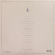 Alexandra Stréliski / Inscape - LP