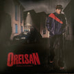 Orelsan / Perdu D'avance - 2LP