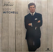 Eddy Mitchell / Eddy Mitchell - LP