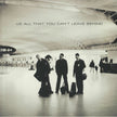 U2 ‎/ All That You Can't Leave Behind - 2LP