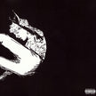 Machine Gun Kelly / Tickets To My Downfall - LP (Used)