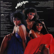 Musique / Musique II - LP USED