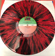 Stone Temple Pilots / Core - LP RED SPLATTER