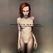 Marilyn Manson / Mechanical Animals - LP