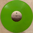 Marilyn Manson / Mechanical Animals - LP