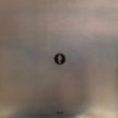 Marilyn Manson / Mechanical Animals - LP