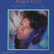 Patrick Juvet / Pas Folle De Moi (I'm A Survivor) - LP 12'' Used