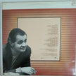 Serge Reggiani / Volume 2 - LP USED