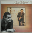 Serge Reggiani / Volume 2 - LP USED